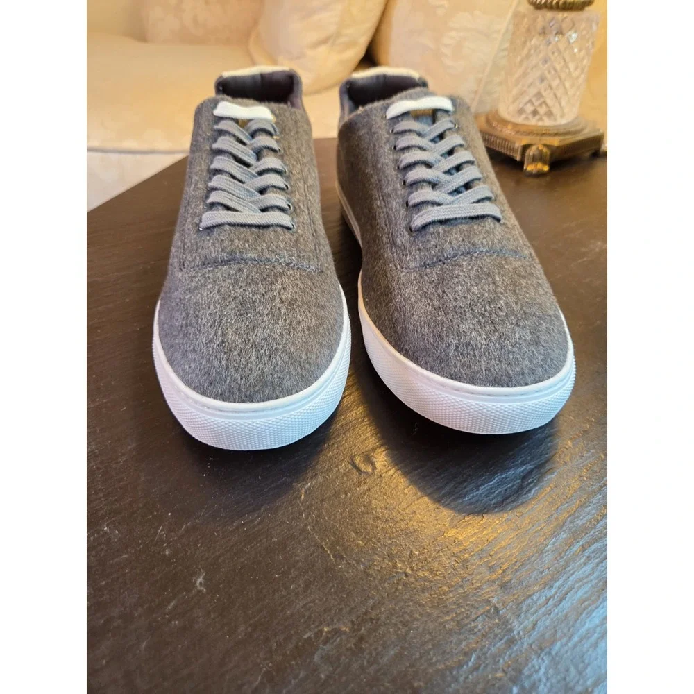 NAADAM our wool